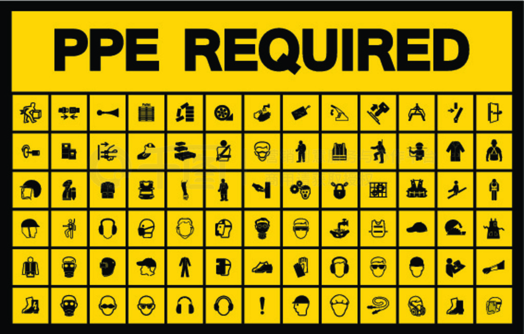 ɫɫ߿PPERequired־