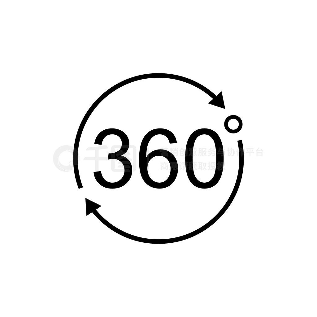 ת 360 ȱʱ