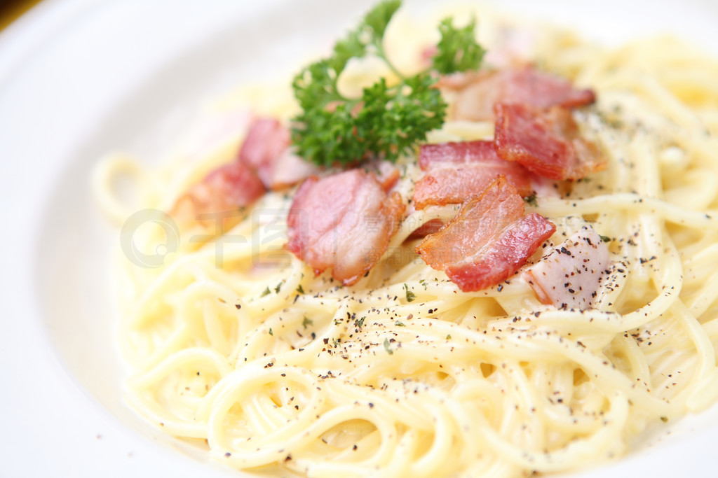  Carbonara 