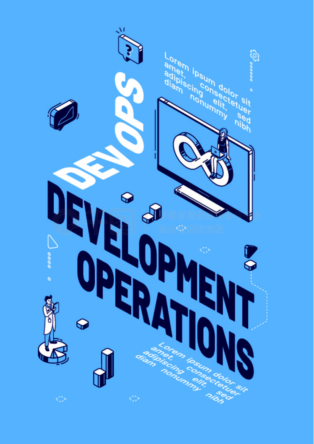 DevOps ĸԱ͹ʦĹͨĿɵʸȾԱʹŵļ DevOpsʸ