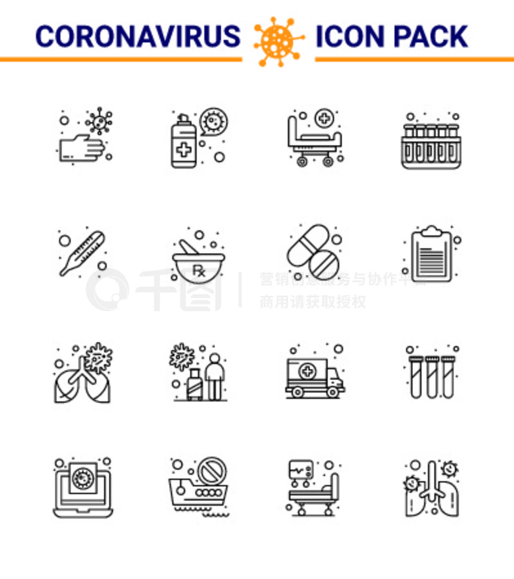 16CoronavirusԤýͼ¶ȡʵҡṹܡѧCoronavirus 2019-novýԪ