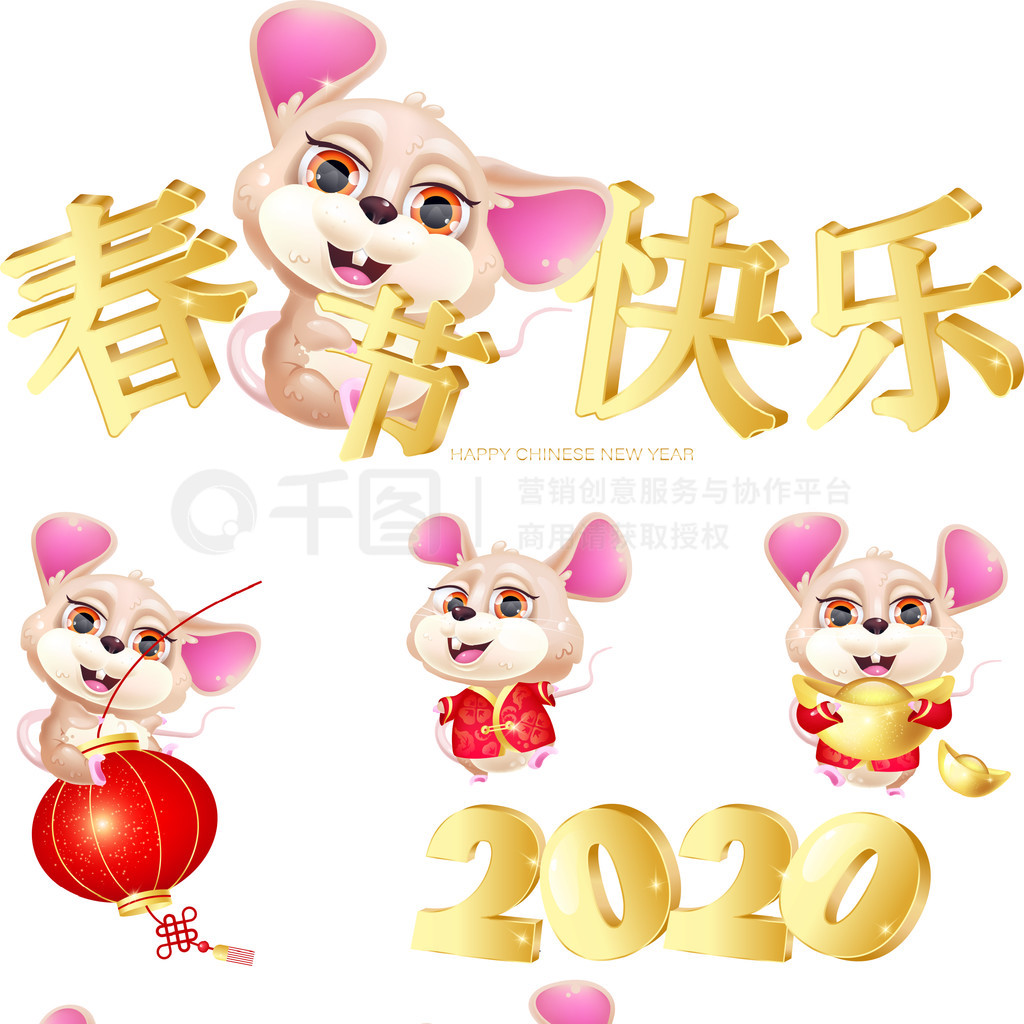 ɰֽͨФ 2020 ŵĲͼ罻ýʸţżϡй֡ɰֽͨ