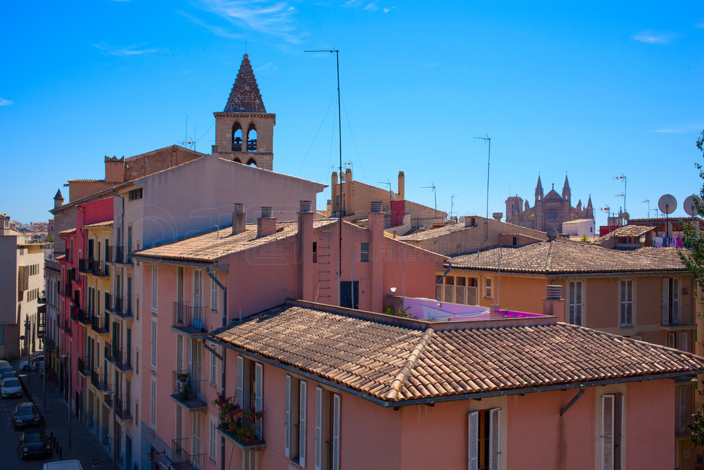 խֵϵĹŽڰȺϳ Barrio Calatrava ϲ鿴.. 鿴Կ