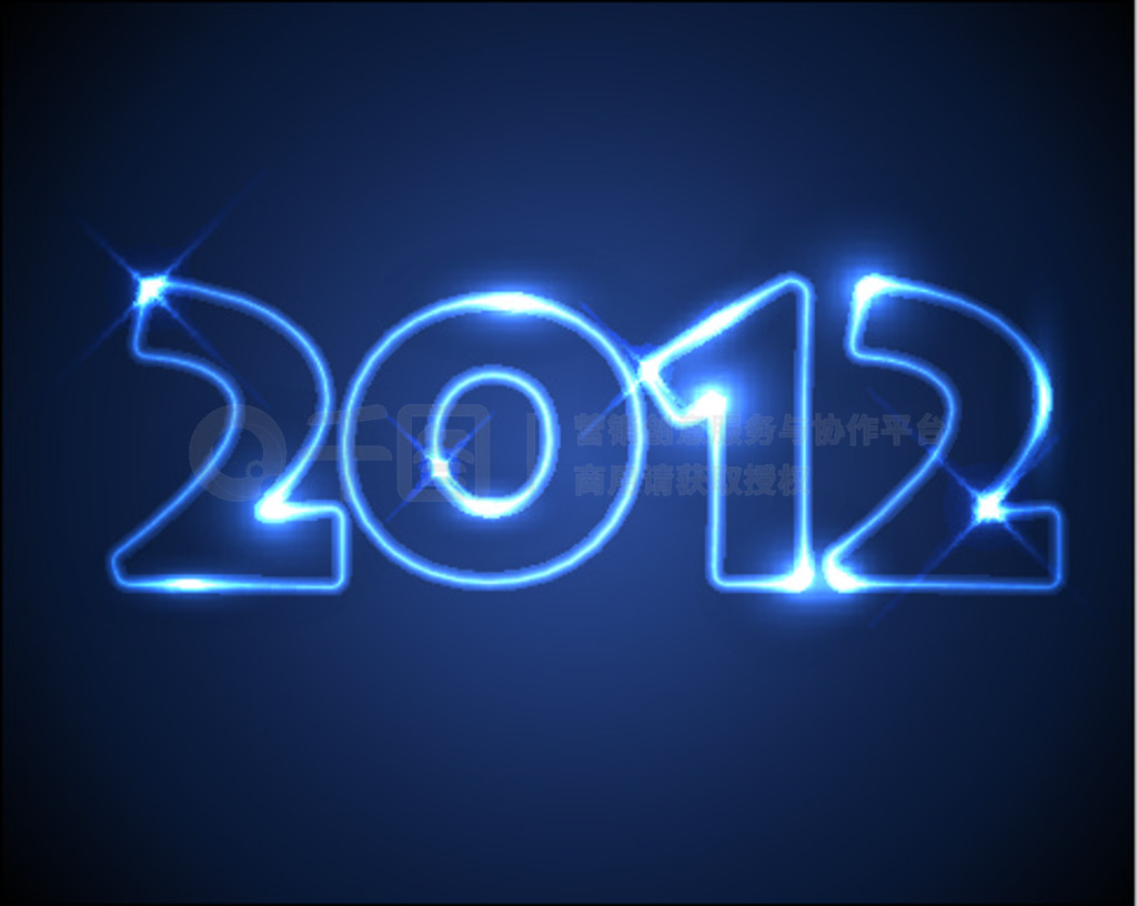 ɫ޺2012걳