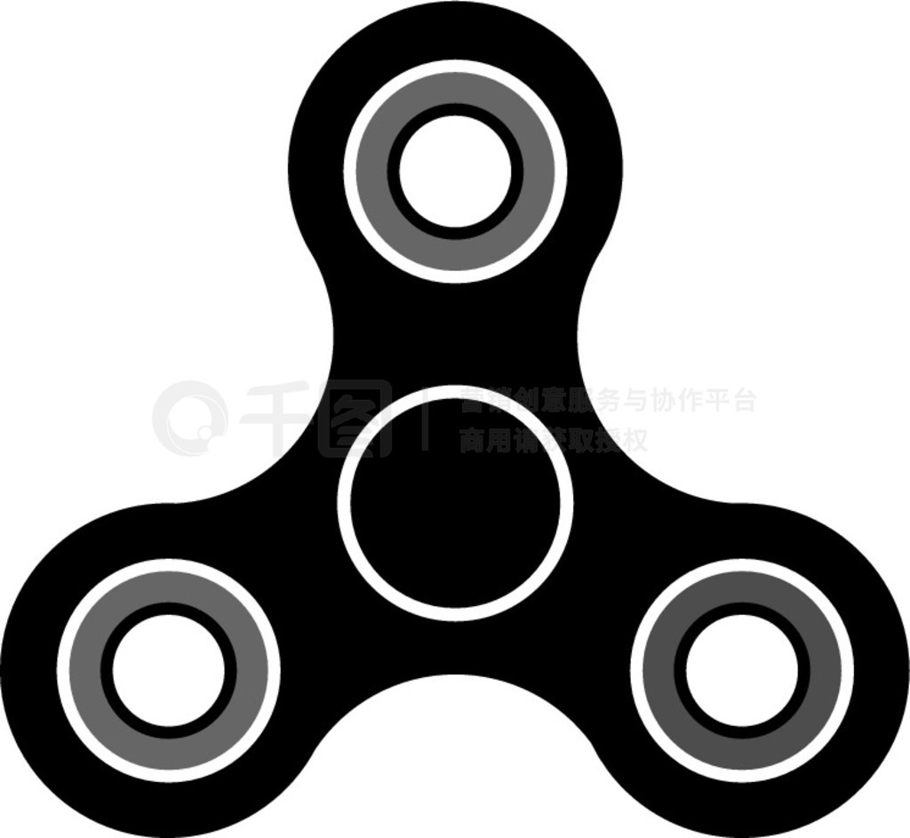 ƽΪṩ Fidget Spinner ձꡣeps10ƽΪṩ Fidget Spinner ձ