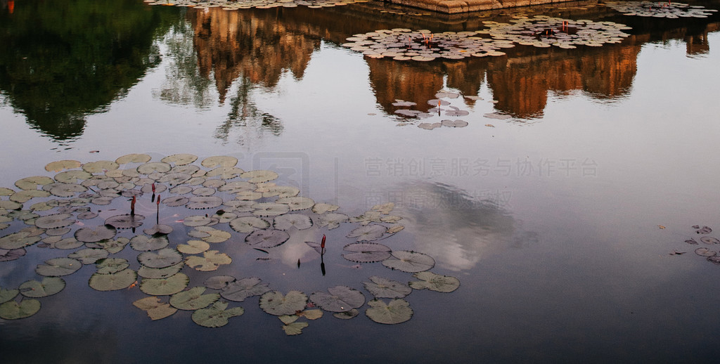 2014  5  30 գ̩  Prasat Muang Tam Ǳʯ Barai ǧŸ޽ӡȽʥ