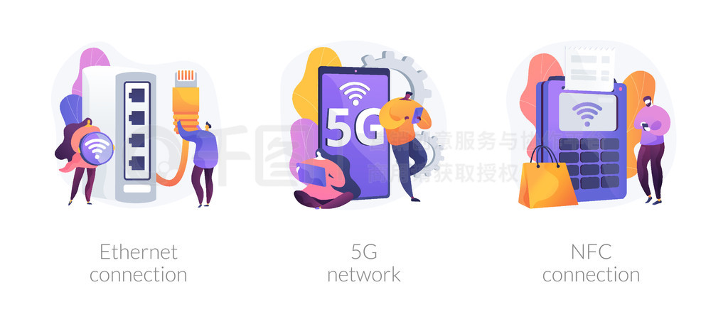 ̫5G