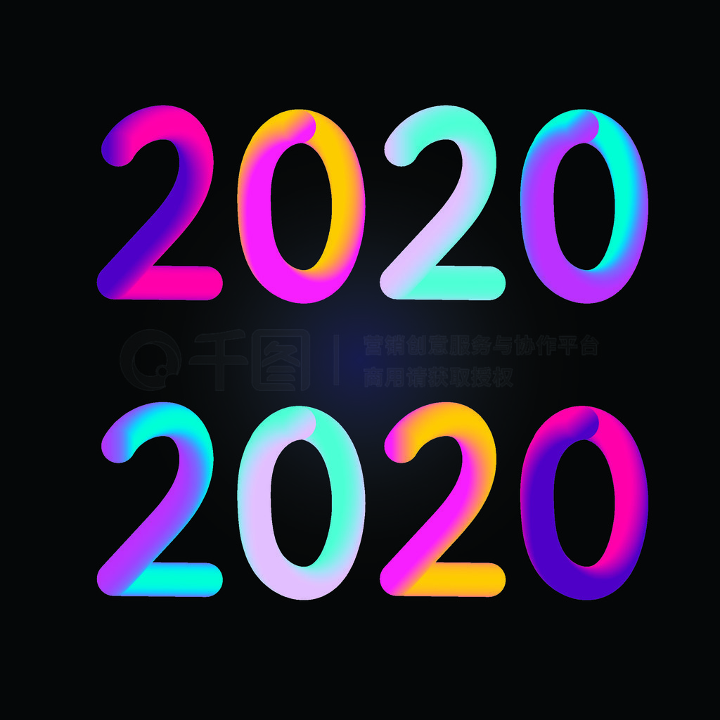 2020 ơ 2020  3D Сģ塢ƬҵռǷ档ʸͼ 2020 ơ 2019  3D Сģ塢ƬҵռǷ档ʸ