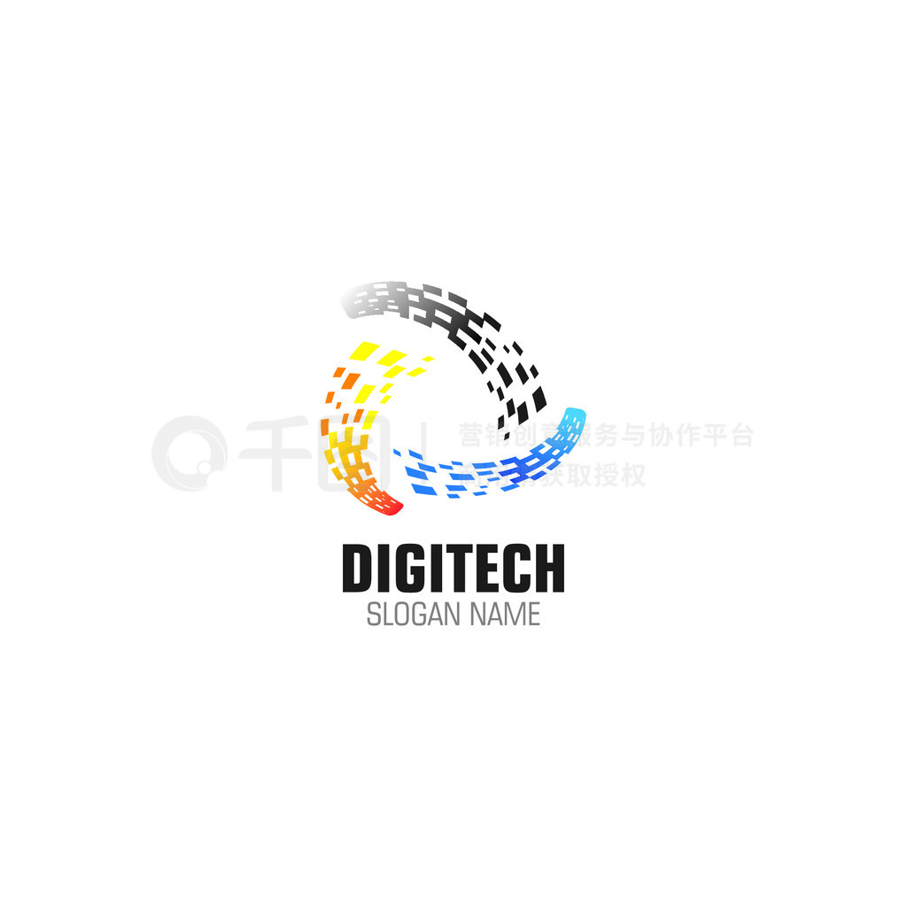 Digitech ƽ洴־ִģҵ