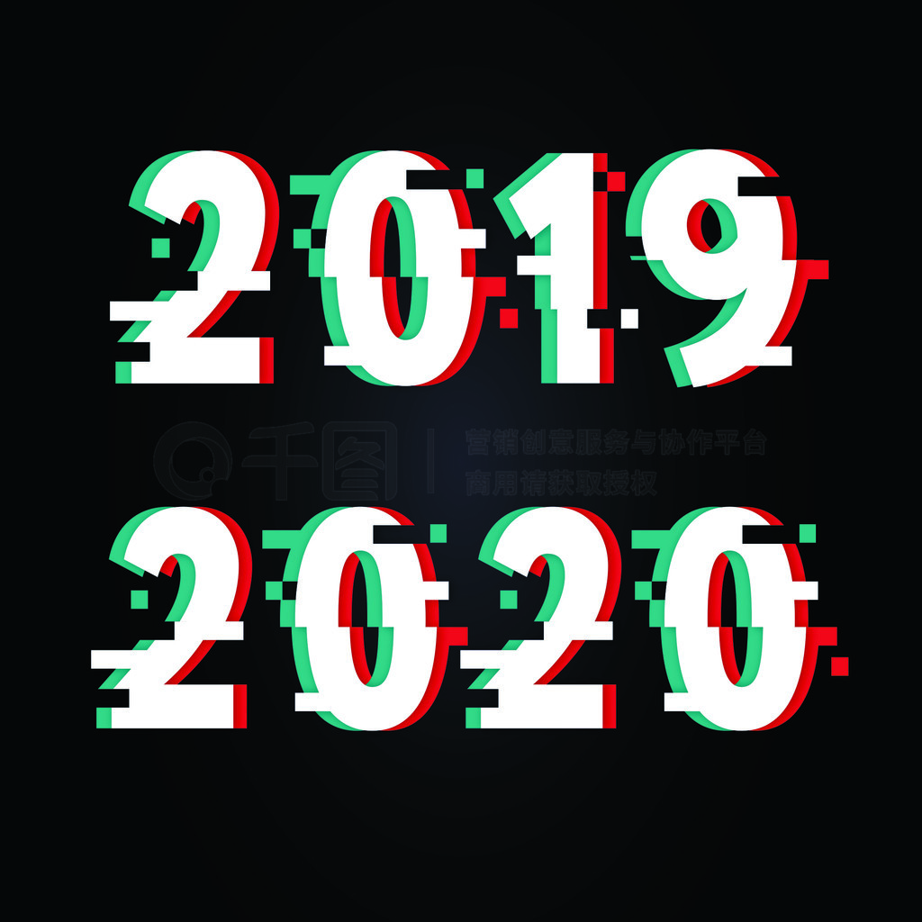 2020 ıƹϣʸͼ⡣ 2020 ıƹϣʸͼ⡣