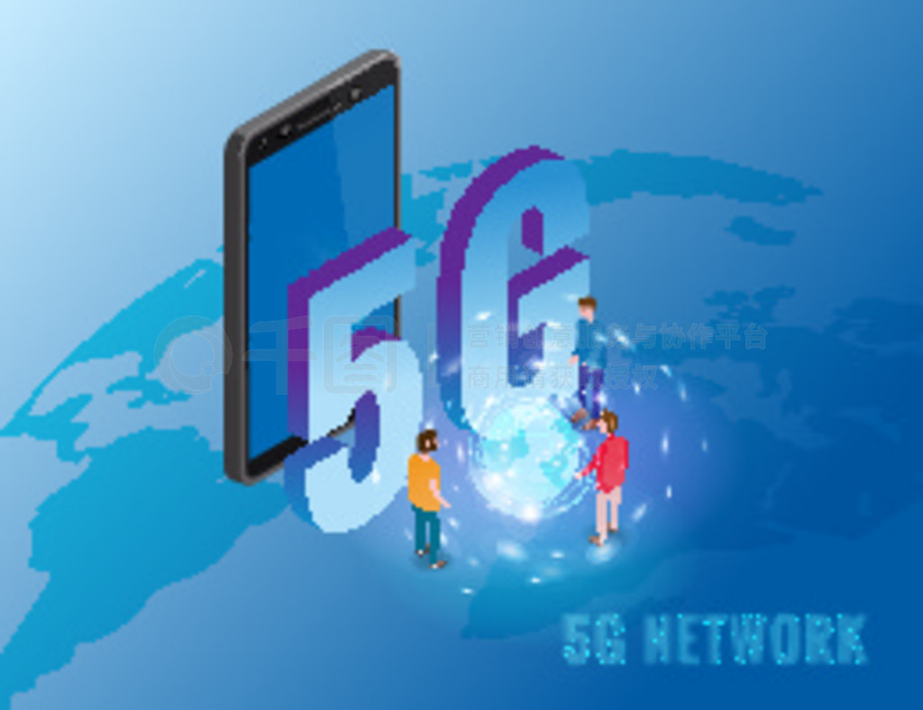 5G ƶ߼ wifi ӡǵĵȾֻ 5G ƶ߼ wifi ӡеĸ 5g СĵȾֻµȫٻ硣