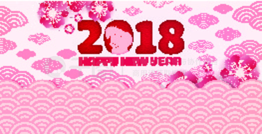 ڿ 2018 Ƭ͹