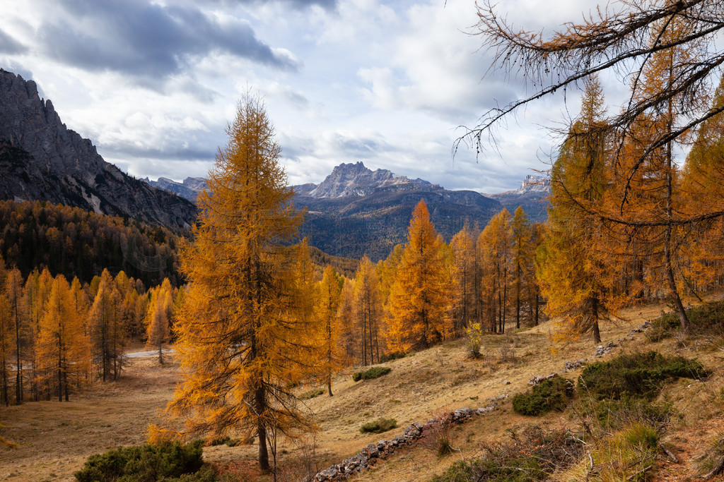 Val di Funes ɼеɫʡŵϵ޶׵٣