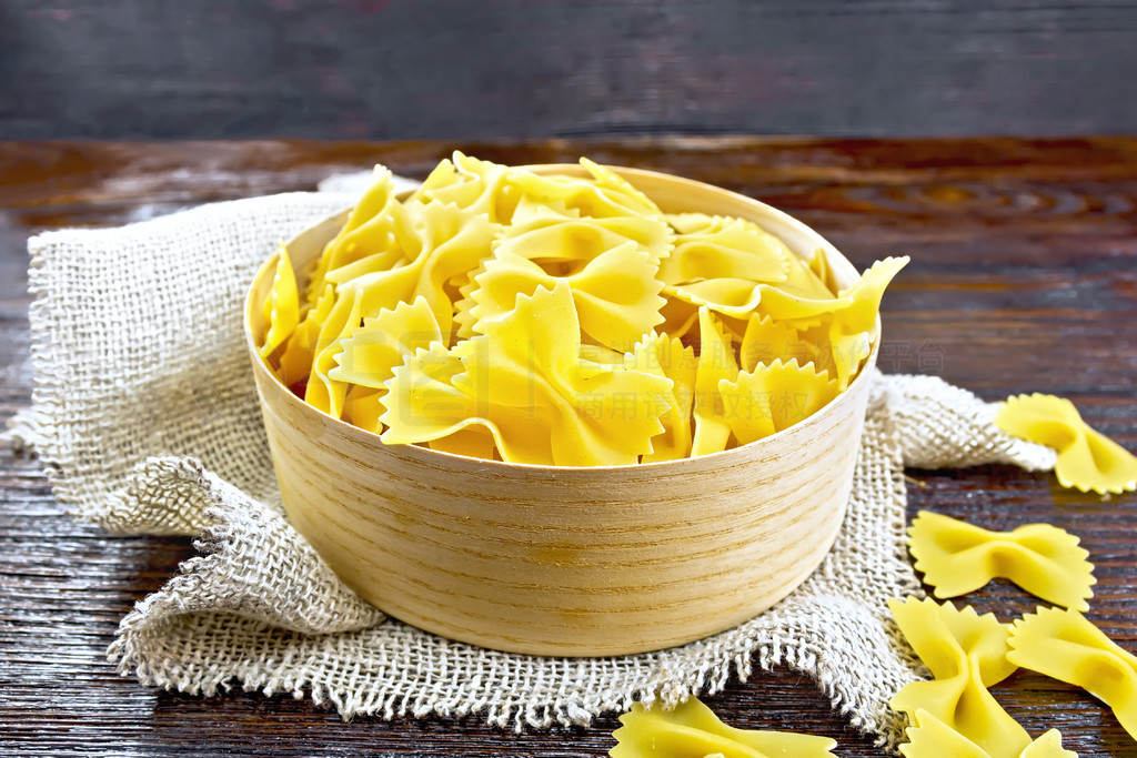 Farfalle 鲼ϵƤɫľ