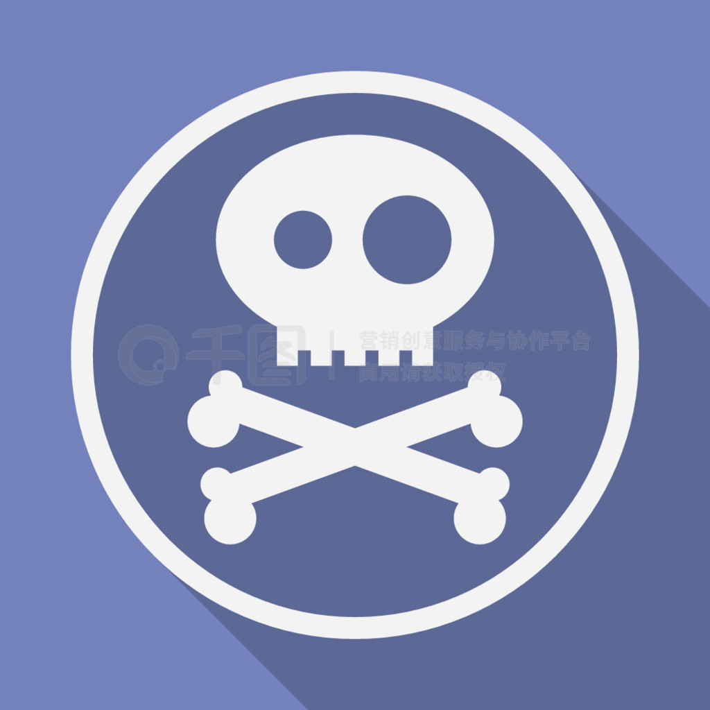 Jolly Roger ŵͼꡣӡǻ򽻲Ǻͷǵĺ־ʸ־