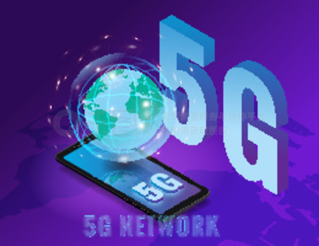 Ⱦ 5G ߼ģ塣ǵĸ 5G ֻȾ 5G ߼ģ塣ǵĸ 5G ֻµȫٻ硣ͼ