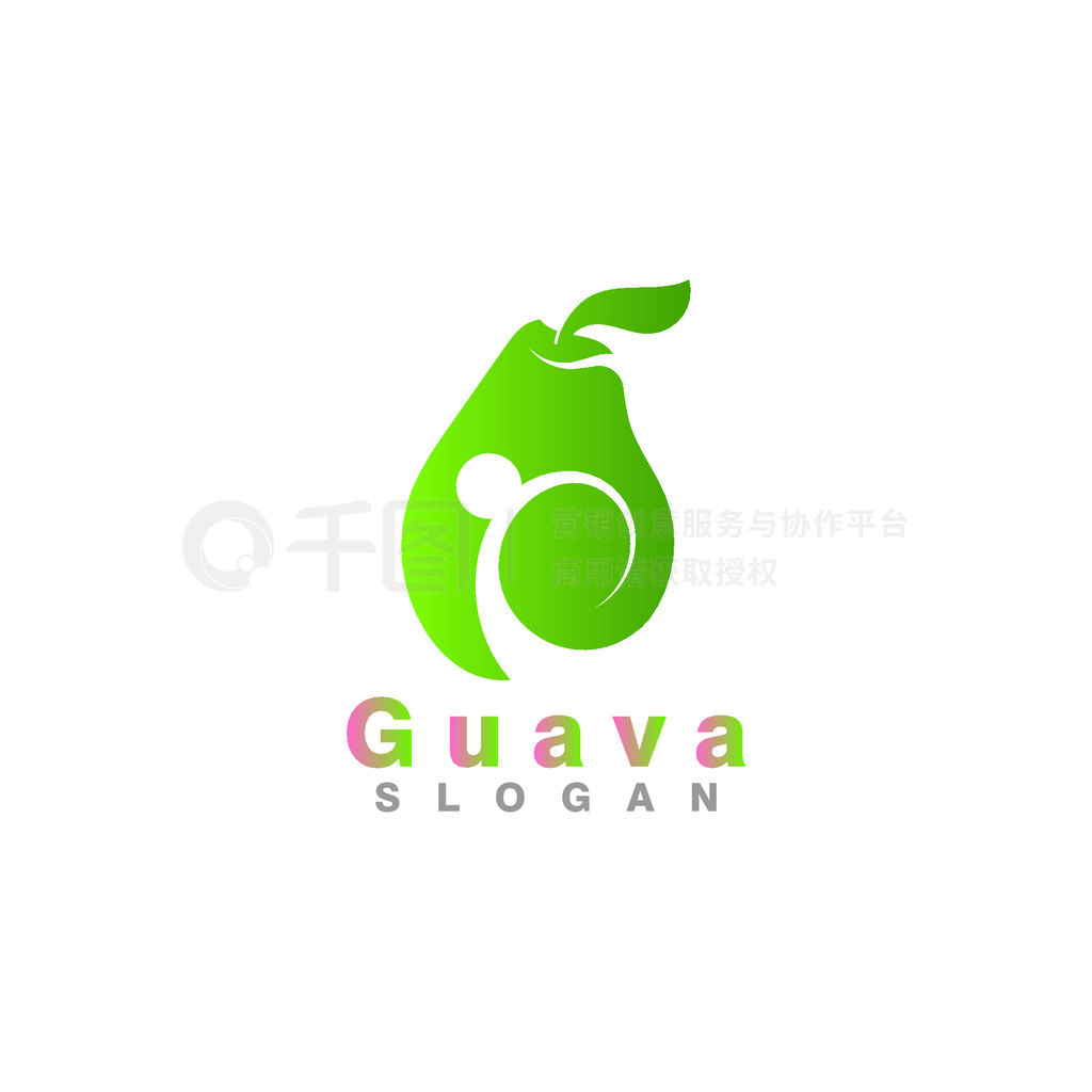 ɫˮ־ԡGuava