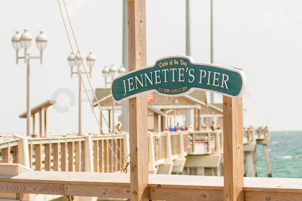  Nags Head  Jennette ͷ