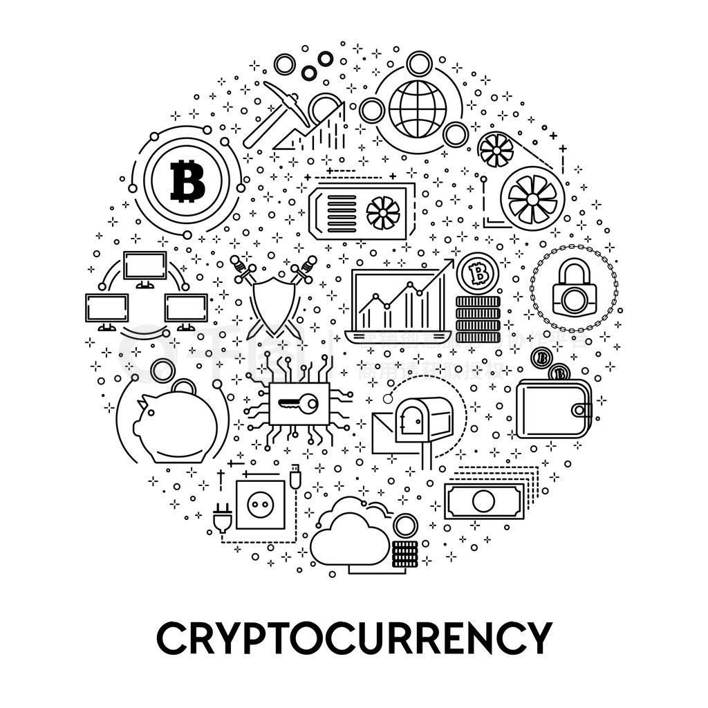 رھ󡢼ܻҺϵͳͼʸǮͱʼǱԡԿšֻһ롢IT ͽڡ Cryptocurrency  blockchain ϵͳرҲ