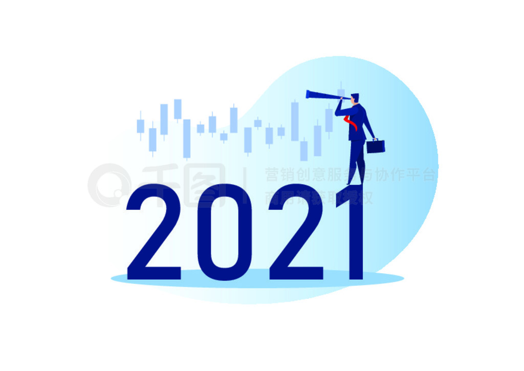 ˫ͲԶ 2021 ̨ͼƱͶʵĸƽ濨ͨʸͼ