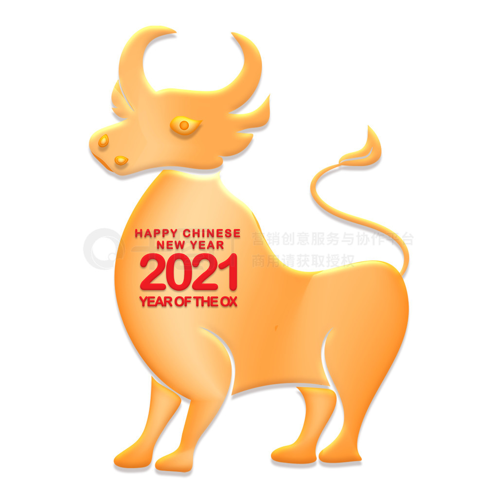 ɫţ2021