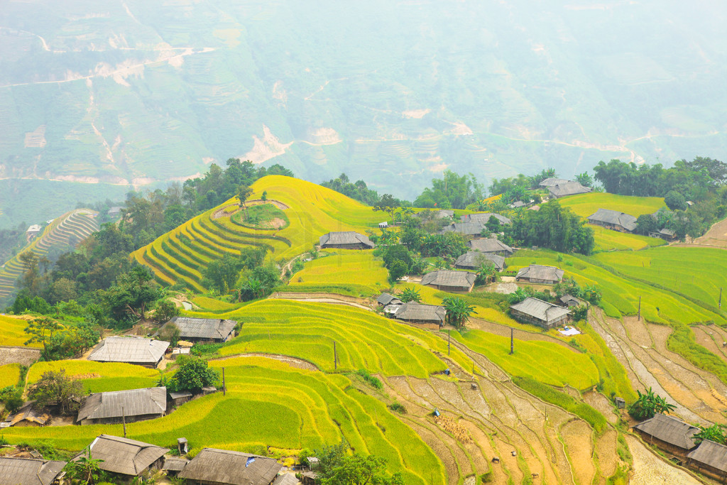 ϵĵ׼ֲˮءӽʡ Huyen Hoang Su Phi  Ban PhungԽϱ