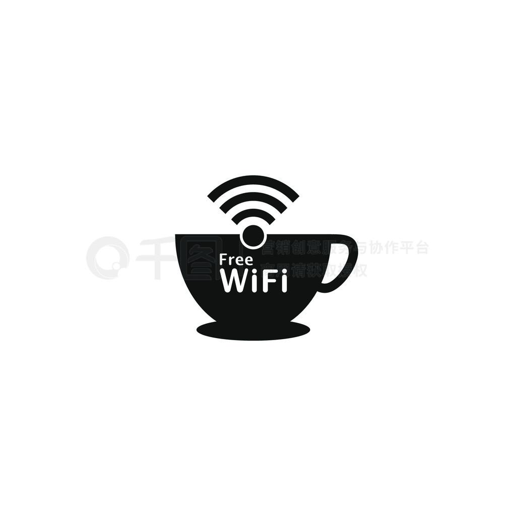  wifi 뿧ȱ־ͼʸͼ