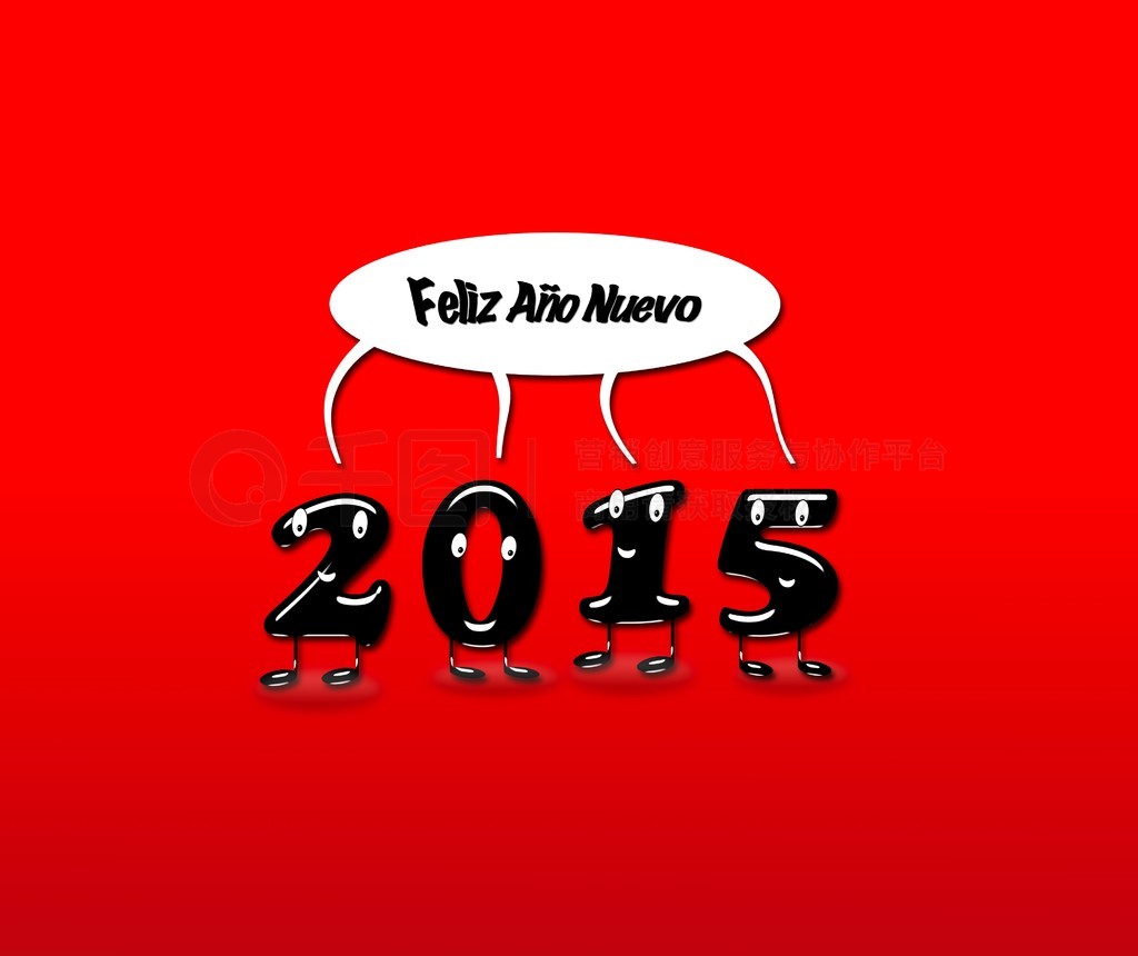 ͼ 2015 ֡