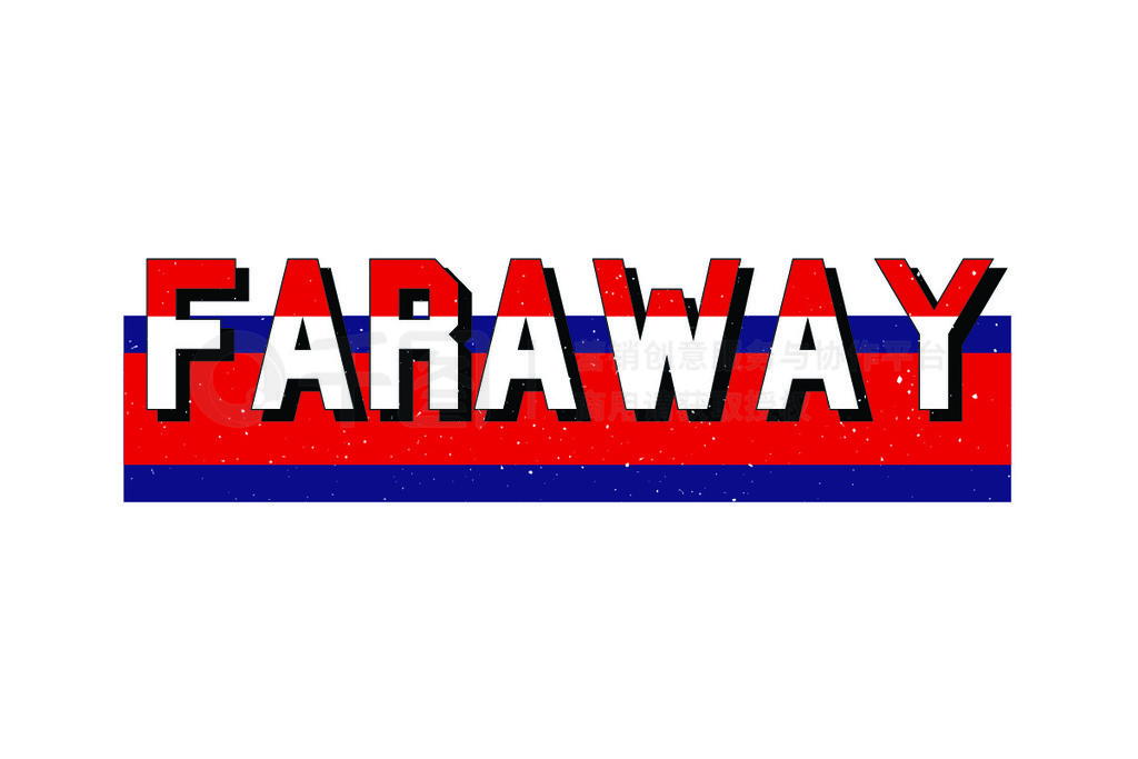 ں FaRAWAY ͼʸӡʱп֡ں FaRAWAY ͼʸӡʱп鷨