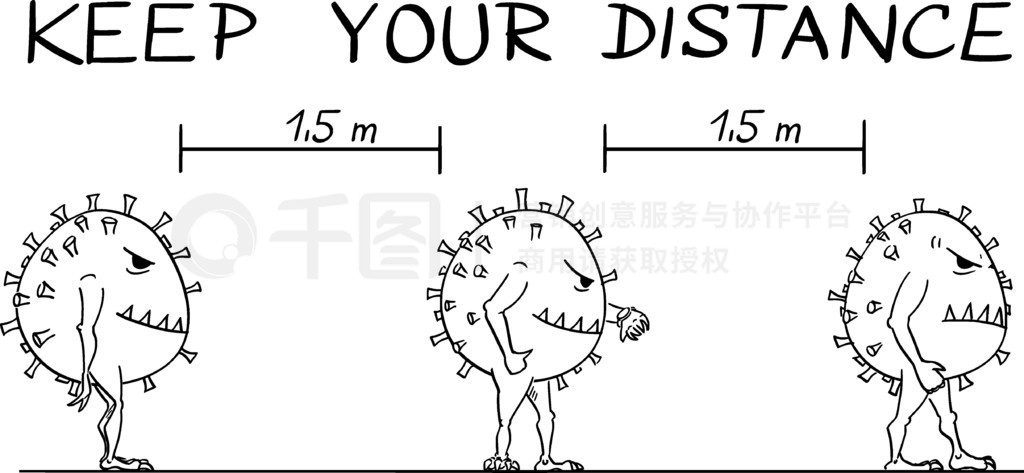 ʸͨͼƽѧͼ״ڹ״ COVID-19 ڼŶӻŶӡ־ıCoronavirusesCoronavirus COVID-19ڼŶӻŶӵĲýͨ