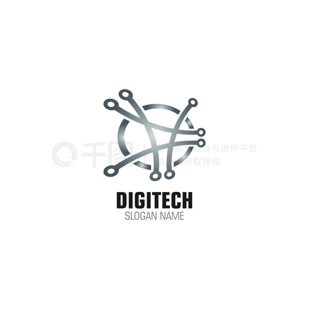 Digitech ƽ洴־ִģҵ