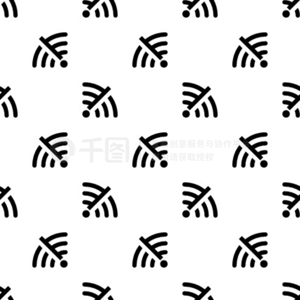 Wifi ͼ޷ģʽ ʸͼ