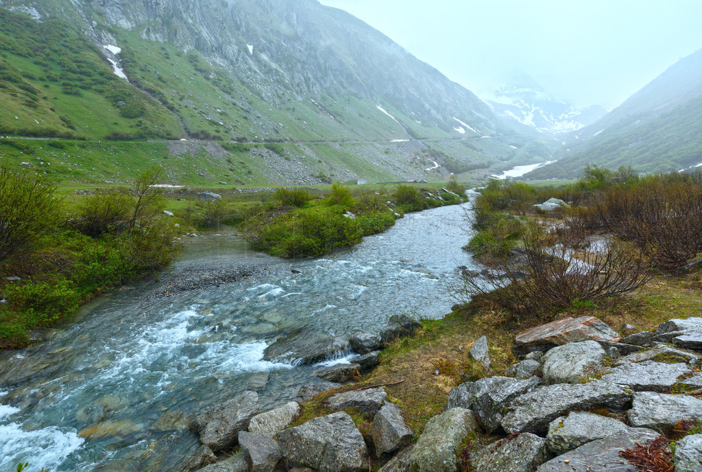 Passo del San Gottardo ʥɽļۣʿ