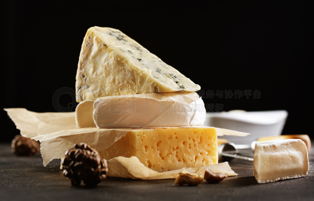 ͬ͵ҡһװdor blu chedar camamber brie