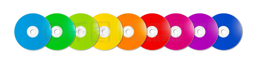 ɫĲʺ CD-DVD Χڰɫϱ-ͼ߲ʵĲʺ CD-ɫϵ DVD Χ