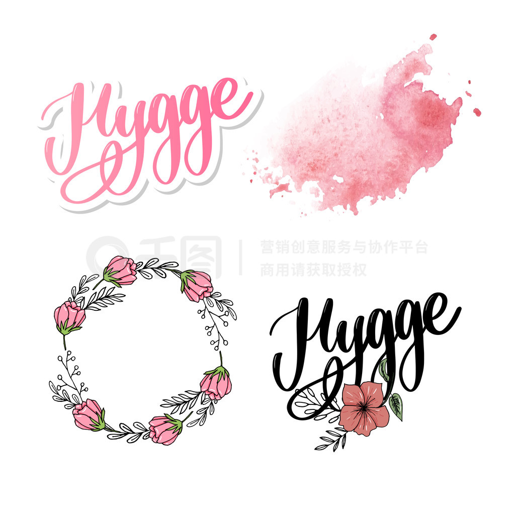 hygge罻ýͿƬ־ԡ hygge ˼ʡɺʡɫ塣hygge罻ýͿƬ־ԡ hygge ˼ʡɺʡڰɫ