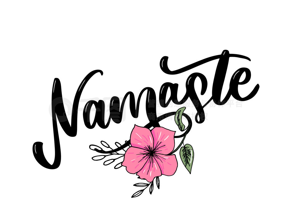 Namaste ӡʺӡ T ֿ鷨ơĵʸ Namaste ӡʺӡ T ֿ鷨ơĵʸŰ档