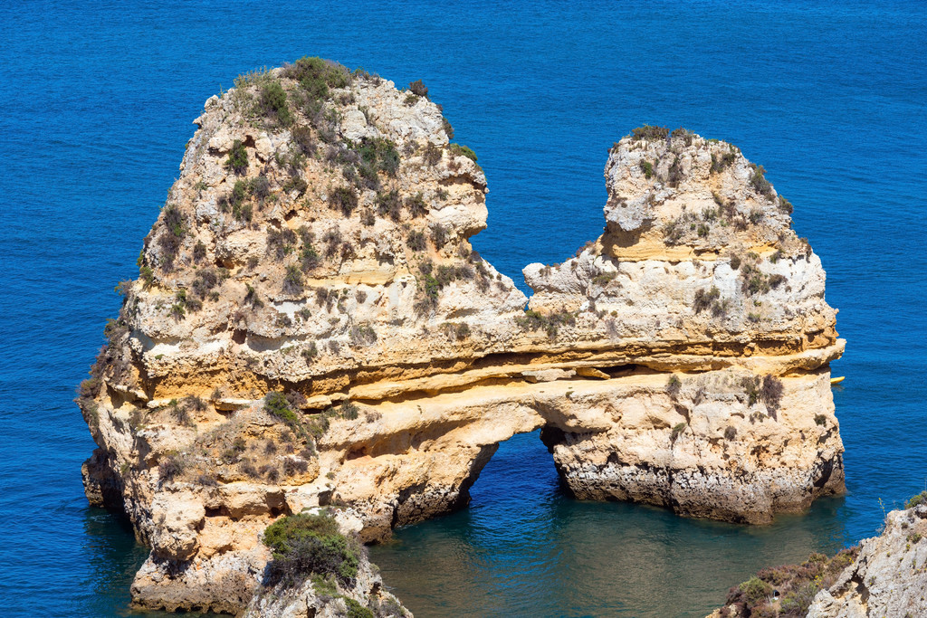 Ponta da Piedadeά˹򺣰ϵһҲ㣩