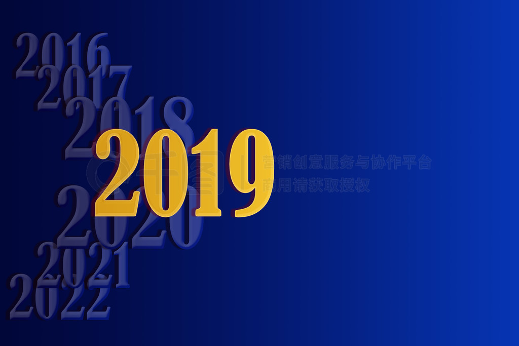 2019 ףģ塣ɫλú 2019 