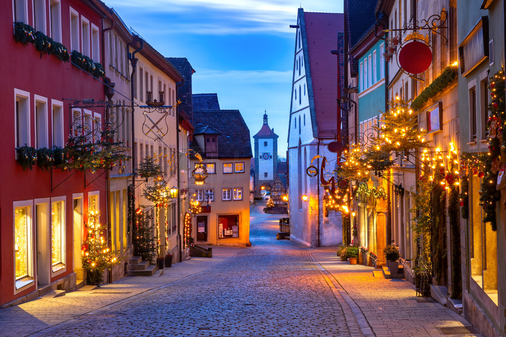 ¹ϲͷڱ ob der Tauber ϳװκʥֵź¥ Plonleinʥ Rothenburg ob der Tauber, ¹