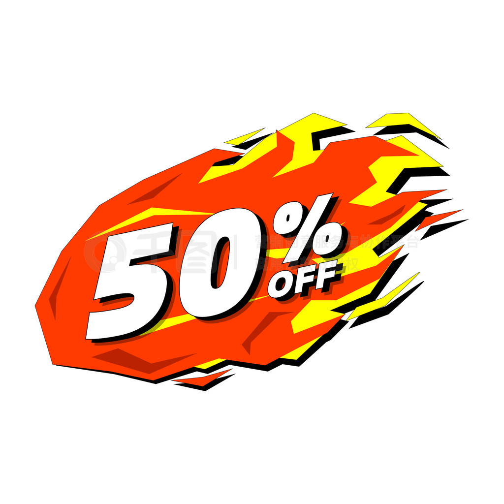 ۿ 50%ǩ