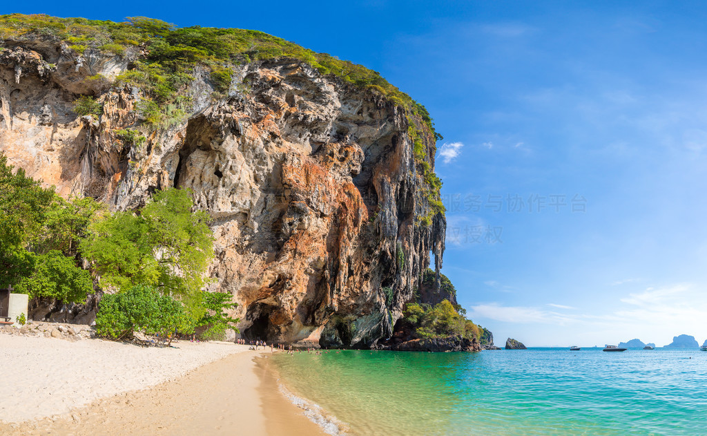 Ao Phra Nang ̲ף̩һյȫ