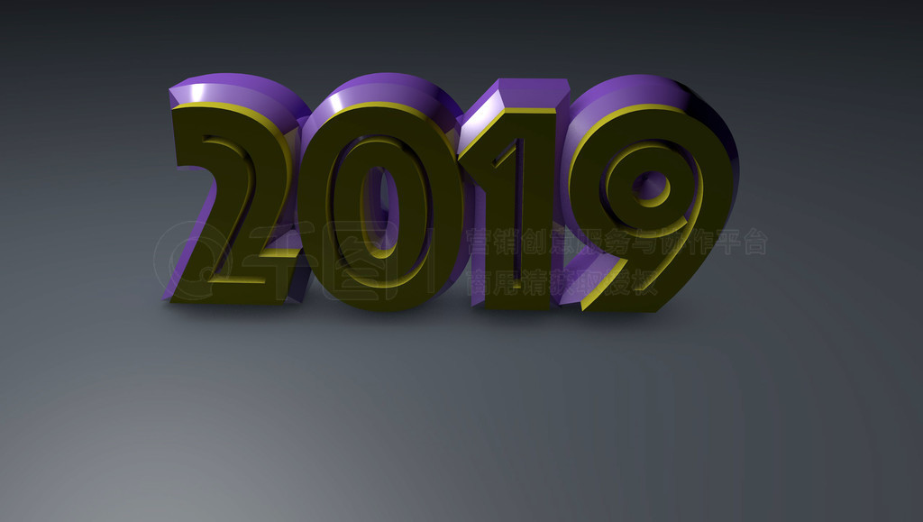 ı 2019 3d Ⱦڻɫ±롣ı 2019 3d Ⱦ