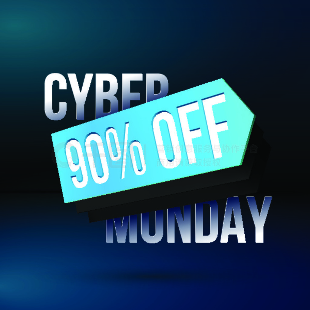 һۿۺ 50% ۿ̵ֻۣ