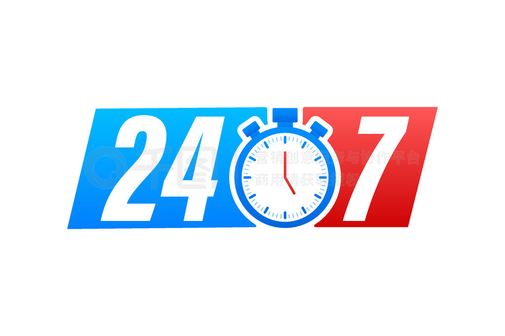 24-7  24-7šַ֧ͼꡣʸƱͼ 24-7  24-7šַ֧ͼꡣʸƱͼ