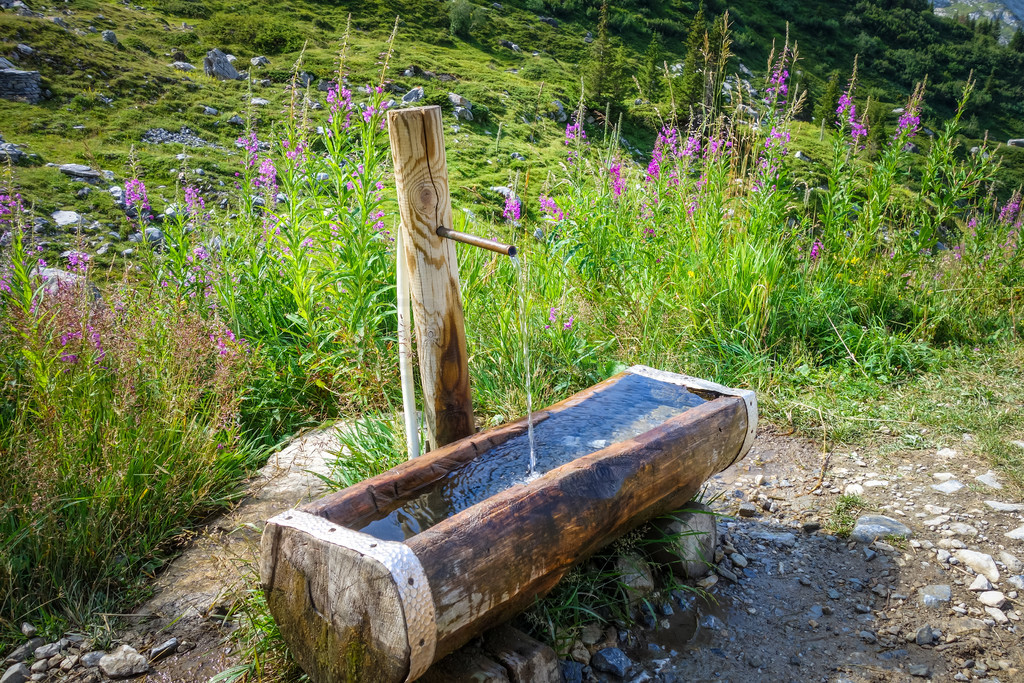 Pralognan la Vanoise ɽԴȪ˹ɽ˹ɽԴȪȪ