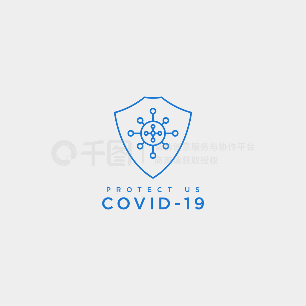 Covid 19 Corona 屣ͼ Covid 19βͼʸ