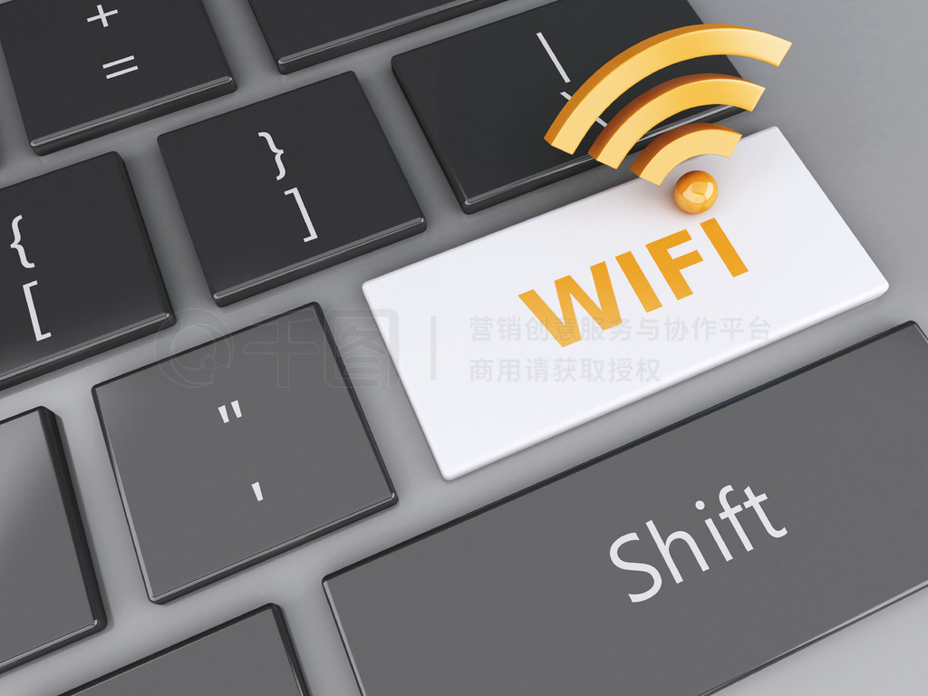 ɫϵİɫWiFi