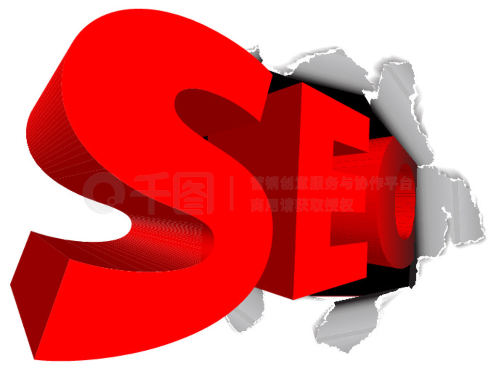 SEO - վŻ