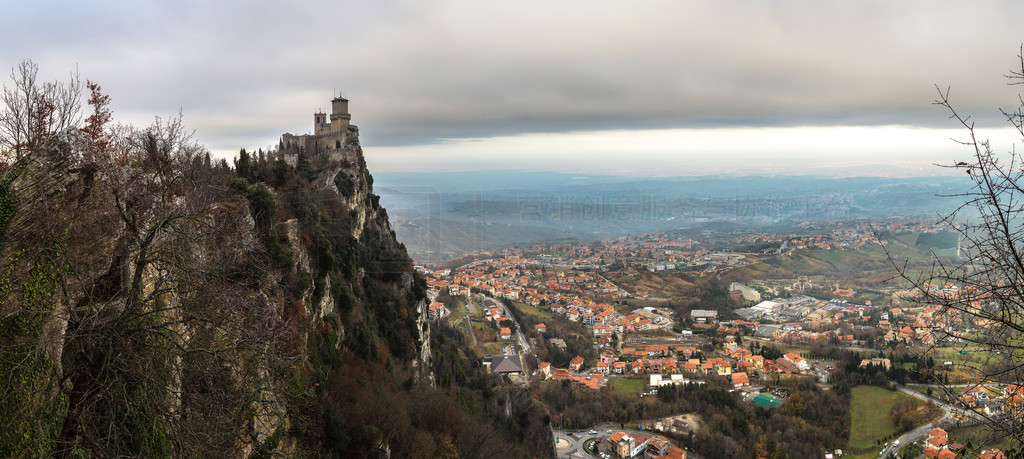 Rocca della Guaita ʥŵڶ